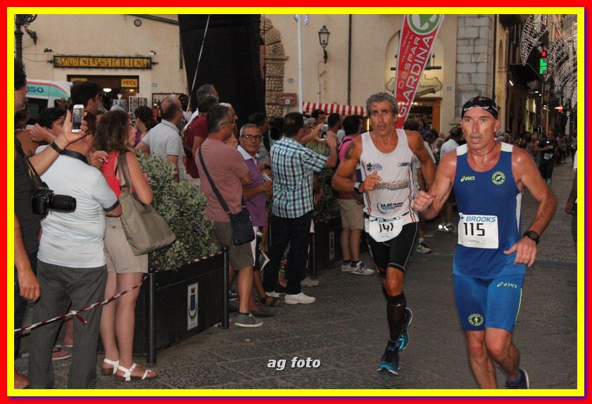 160804 sport 347_tn.jpg
